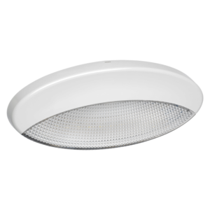 Narva 9-33V LED Awning Lamp (87786)