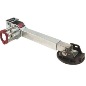 Al-ko Corner Steady 510mm