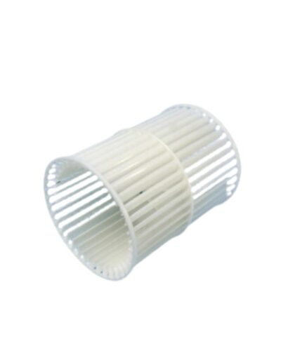 Fan Blade to suit Dometic Harrier Air Conditioners