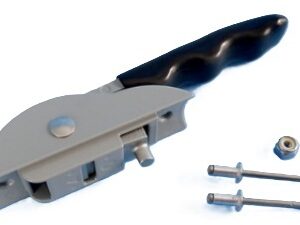 Dometic Lift Handle Awning H/Ware