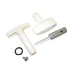 Fiamma Universal Knob & Extension Kit