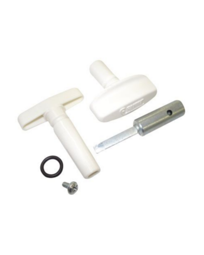 Fiamma Universal Knob & Extension Kit