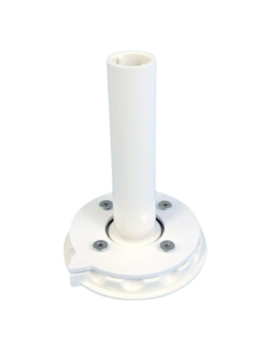 Winegard Directional Handle Kit White