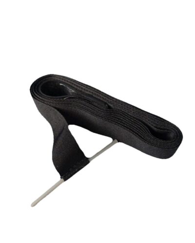 Dometic - Awning Pull Strap Nylon