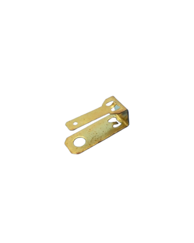 Contact Pin to suit Dometic RM4605 Fridges