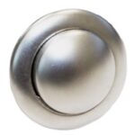 Nikpol Windsor Caravan Catch