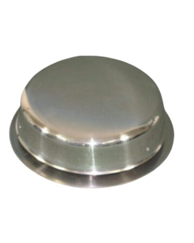 LGE (8") ALI Roof Cowl