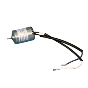 Elixir 12 Volt Motor