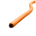 Copper Tubing 5/16" 7.95mm - Per Metre