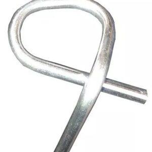 Suburban Manifold Outlet T/S SW6DA & SW4/6DEA 171420