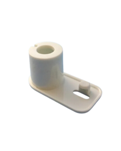 Spring Housing Right Hand to suit Dometic RM Fridges