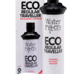 ECO Regular Traveller Filter Cartridge