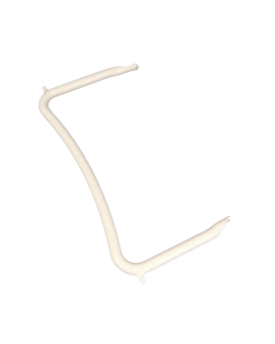 Lifting Handle (White) to suit Seitz Mini Heki Roof Hatch