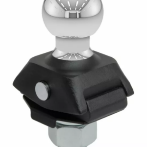 Curt Rocker Ball - 50mm/3500KG