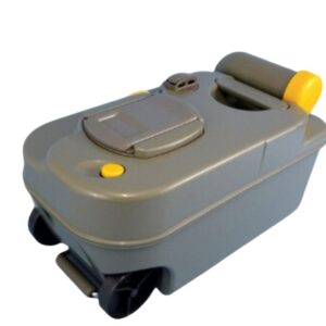 Thetford Cassette Waste Tank - Suit Thetford C200 Toilets