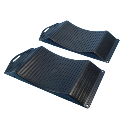 Tyre Savers (Pair)