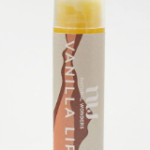 Natural Wonders Lip Balm Vanilla 5g