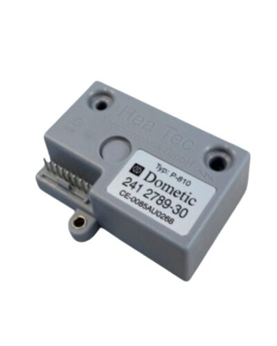 Reigniter to suit Dometic MES3 8551/8501/RM7401/RM7851 Fridges