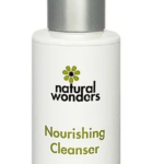Natural Wonders Nourishing Cleanser 120ml