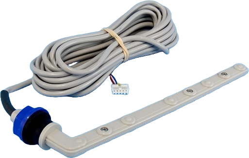 thumbnail image 2 of RV Electronics Water Tank 2.5 Meter Lead And Sender Probe – SP0004 2 of 4