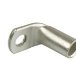 CU LUG 50MM2 10MM STUD BELLMOUTH