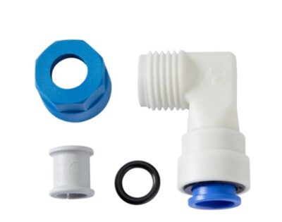Truma - B14 Inlet Cold Water - 70151-03