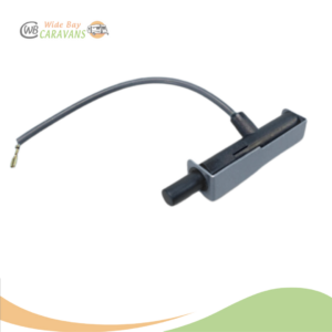 Ignitor Piezo RM360-2310/RGE40