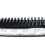 NEW LED AWNING LIGHT 420MM