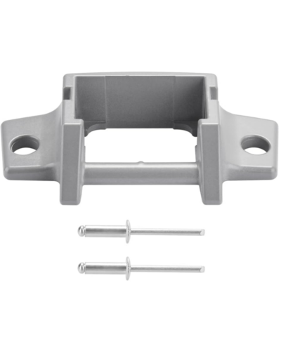 Awning Foot to suit Dometic A&E 8300/8500/8700/9000 Awnings