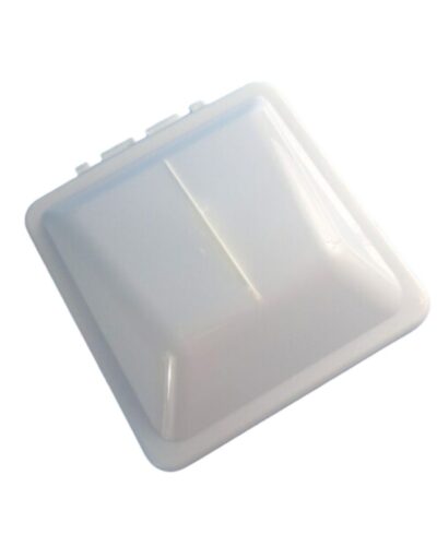 Replacement Lid to suit New Style VENTLINE 14" roof vent