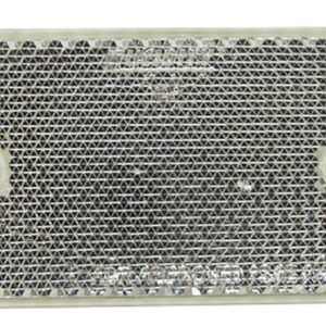 Coast Clear Reflector Screw On - 70mm x 40mm