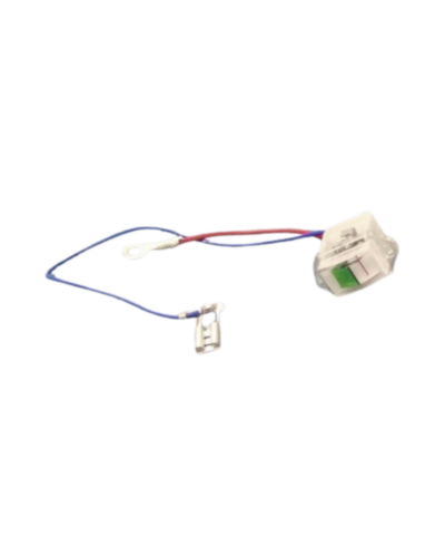 Flame Indicator to suit Dometic RM2330/RM2350/RM2453/RM2553/RM4601 Fridges