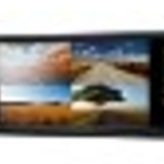 Monitor 7 Inch Mirror AHD - Car C