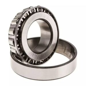 Koyo Tapered Roller Bearing LM6814910