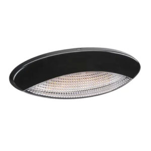 Narva 9-33 Volt LED Awning Lamp Black Housing