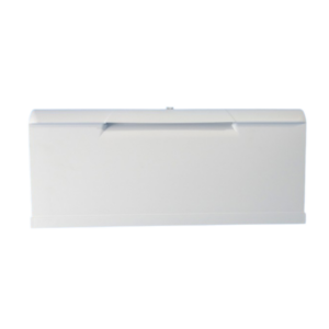 Freezer Door to suit Dometic RM2453/RM2553/RM2455/RM2555 Fridges