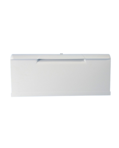 Freezer Door to suit Dometic RM2453/RM2553/RM2455/RM2555 Fridges