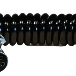 WOZA COIL (5PIN)
