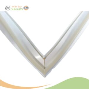 Thetford Installation Seal - Suit Thetford C400 Toilets