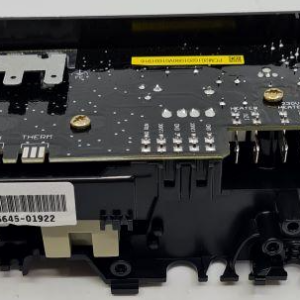 THETFORD SR POWER CONTROL BOARD N4000 AUS