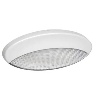 Narva 9-33V LED Awning Lamp