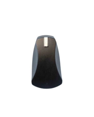 Fuel Selector Knob (Black) to suit Dometic RM2350 Fridges