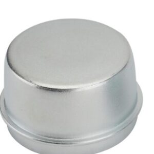 Standard Grease/Dust Cap Suit Holden & Ford Hubs