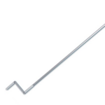 Fiamma Winding Handle Standard 123cm