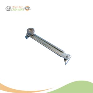 Protector Shade Stay 100mm