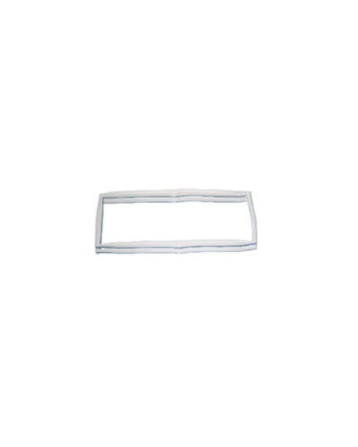 Freezer Door Gasket to suit Dometic RM2453/RM2553 Fridges