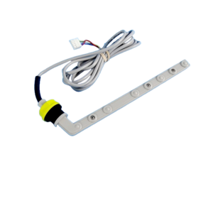 RV Electronics Water Tank Sender Probe 2.5m Lead