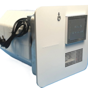 Suburban SW6DERA Hot Water System - 20.3L 12V/240V/LPG - Supply & Install