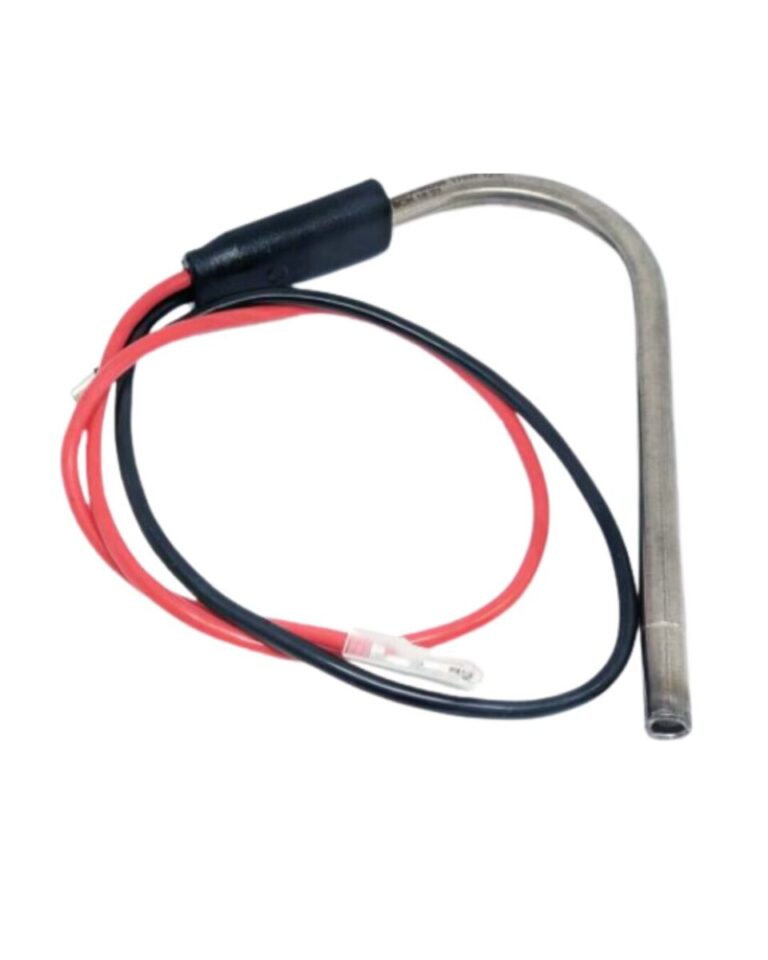 Dometic - 12V Element - 175W to suit Dometic RM2553/RM2453 Fridges ...
