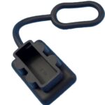Dust Cover - Suit 50amp Anderson Plug